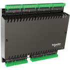 SCHNEIDER ELECTRIC - IO module, Expansion Modules, 5606, 32 DI, 8 AI, 16 DO