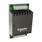 SCHNEIDER ELECTRIC - Discrete Input Module, Digital input module, Expansion Modules, 5414, 16 DI