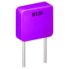 SCHNEIDER ELECTRIC - Terminatore linea CANopen per morsetto a vite TCSCAR01NM120