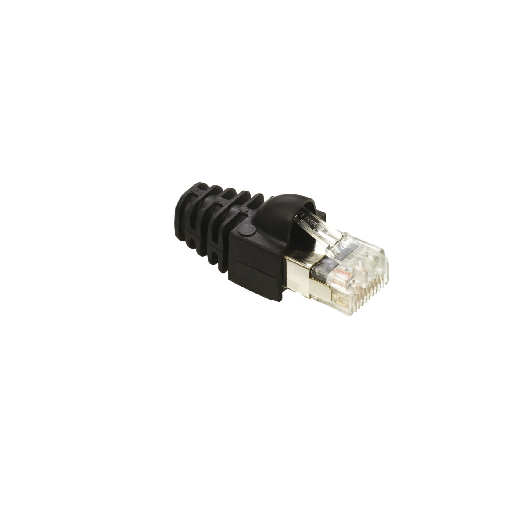 SCHNEIDER ELECTRIC - ConneXium - connettore RJ45 - IP20