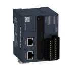 SCHNEIDER ELECTRIC - Controllore M221 16 I/O relè TM221M16R