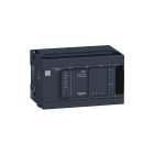 SCHNEIDER ELECTRIC - Controllore M241 24 I/O transistor NPN