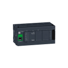 SCHNEIDER ELECTRIC - Controllore M241 40 I/O transistor NPN, Ethernet