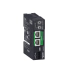 SCHNEIDER ELECTRIC - Interfaccia Ethernet modulo accoppiatore bus TM3 ottimizzato distribuito I / O IP20