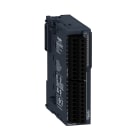 SCHNEIDER ELECTRIC - Modulo TM3 - 16 output relè