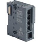 SCHNEIDER ELECTRIC - Modulo TM3 interfaccia Tesys 4XRJ45 TM3XTYS4