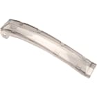 SCHNEIDER ELECTRIC - Coprimorsetto, porta etichetta