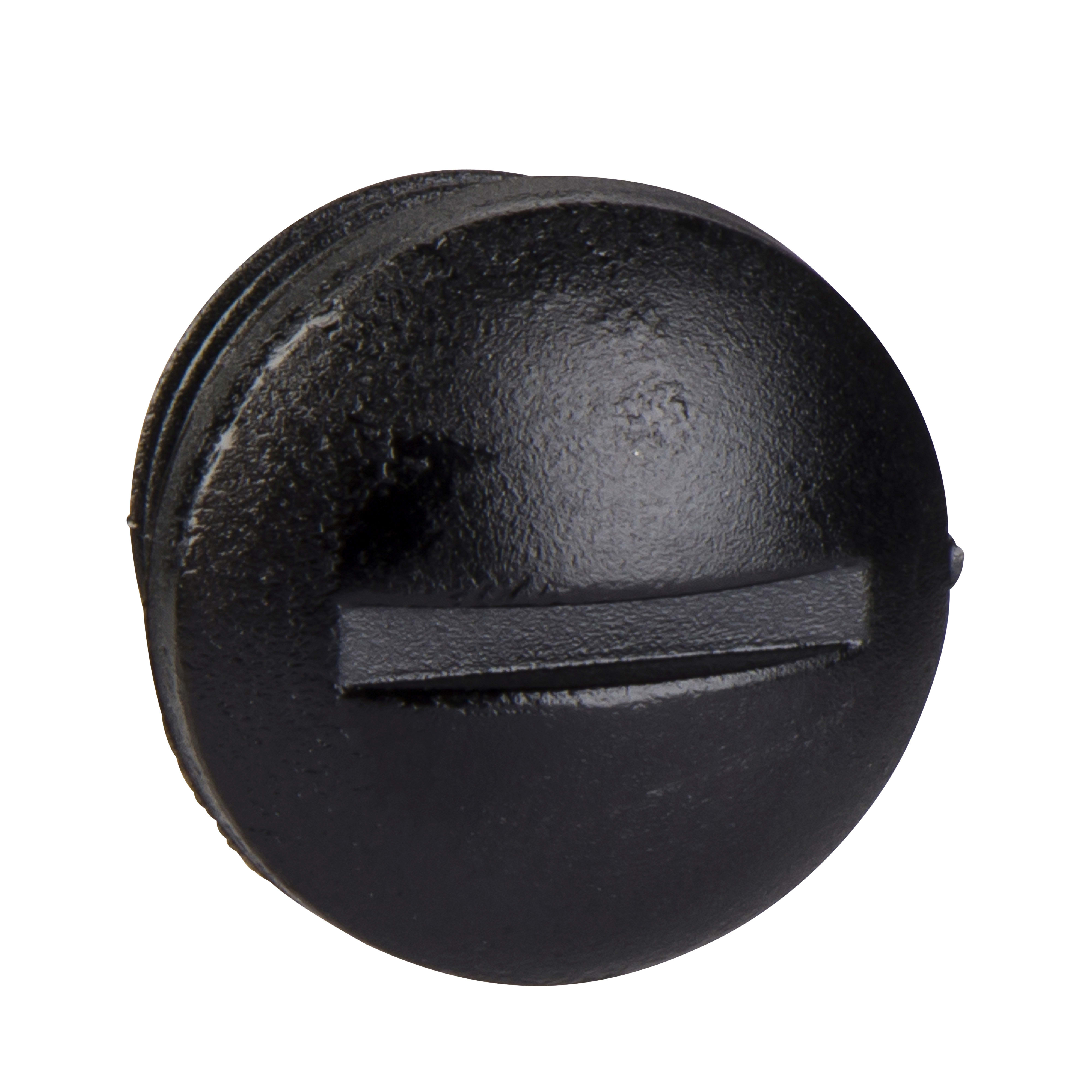 SCHNEIDER ELECTRIC - Cappucci TM7 - filettatura M12