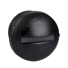 SCHNEIDER ELECTRIC - Cappucci TM7 - filettatura M12