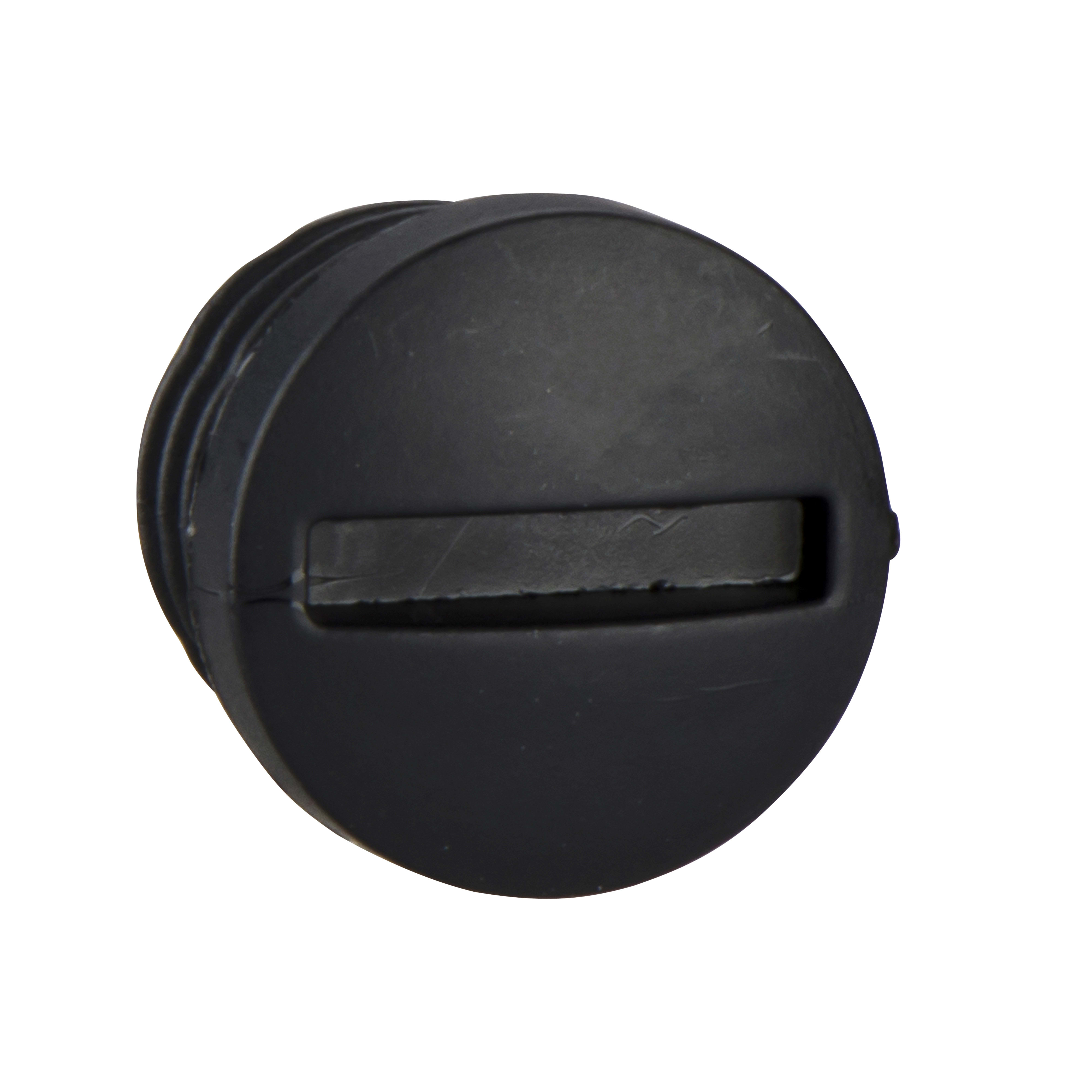 SCHNEIDER ELECTRIC - Cappucci TM7 - filettatura M8