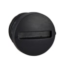 SCHNEIDER ELECTRIC - Cappucci TM7 - filettatura M8