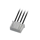 SCHNEIDER ELECTRIC - Cavo di input analogico - 1 m - per controllore M221