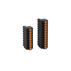 SCHNEIDER ELECTRIC - Set di connettori, Modicon M221, tipo a molla 16 punti