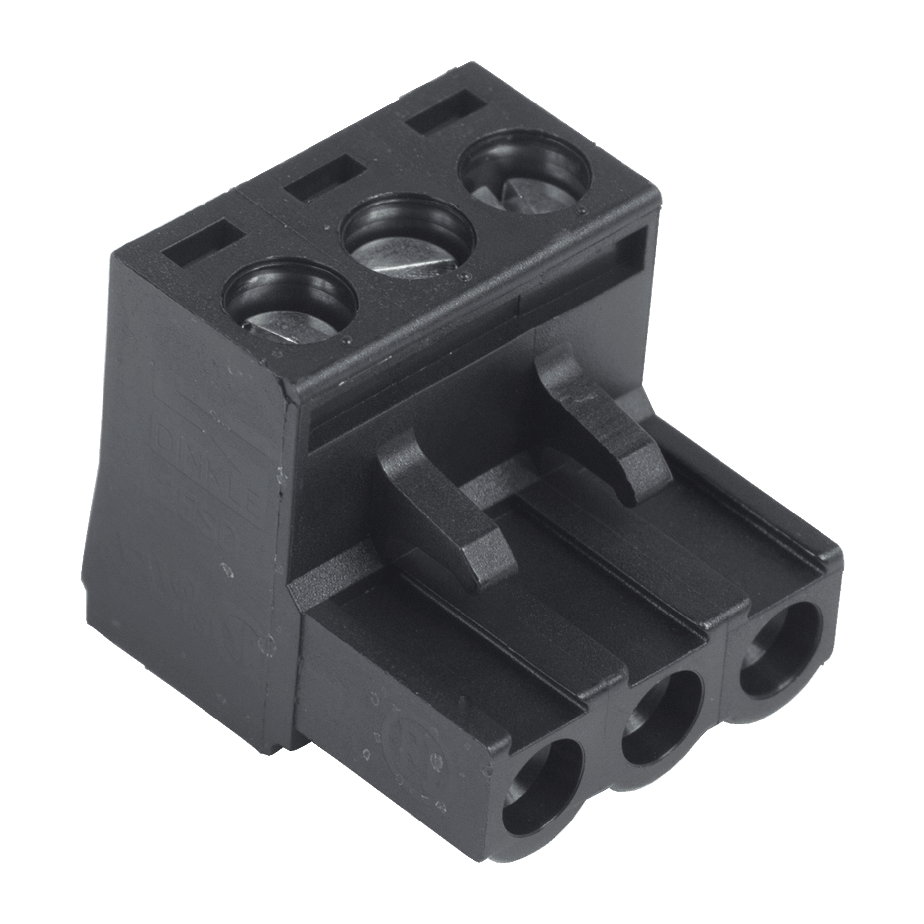 SCHNEIDER ELECTRIC - Set di connettori per M2X1 - alimentazione TMAT2PSET