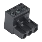 SCHNEIDER ELECTRIC - Set di connettori per M2X1 - alimentazione TMAT2PSET