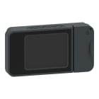 SCHNEIDER ELECTRIC - Display LCD