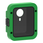 SCHNEIDER ELECTRIC - Coperchio in plastica IP54