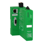 SCHNEIDER ELECTRIC - Accoppiatore Bus, TeSys island, ProfiBUS TPRBCPFB