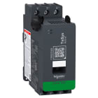 SCHNEIDER ELECTRIC - Starter, TeSys island, 9 A, 4 kW, 5 hp TPRST009