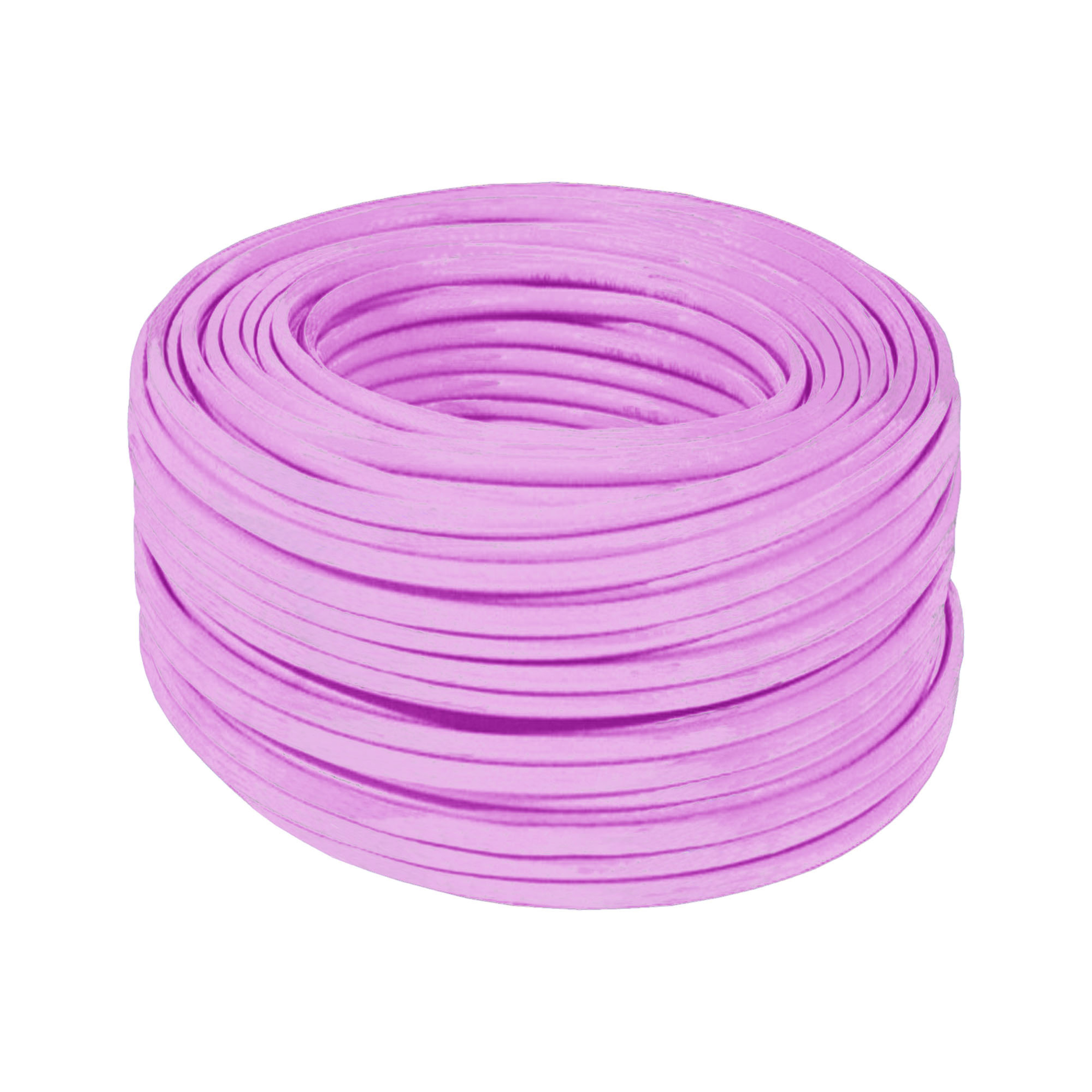 SCHNEIDER ELECTRIC - Cavo CANopen UL/IEC332-2 - 300 m