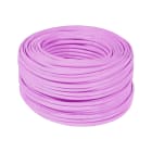 SCHNEIDER ELECTRIC - Cavo CANopen flessibile LSZH HD - 100 m