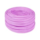 SCHNEIDER ELECTRIC - Cavo CANopen flessibile LSZH HD - 100 m