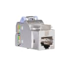 SCHNEIDER ELECTRIC - Connettore RJ45, Actassi, RJ45 S-ONE, Cat.6 schermato