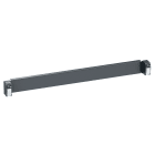 SCHNEIDER ELECTRIC - Pannello cieco Actassi 19", 1U