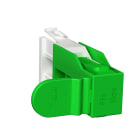 SCHNEIDER ELECTRIC - Accessorio Fix Box VDIR380002
