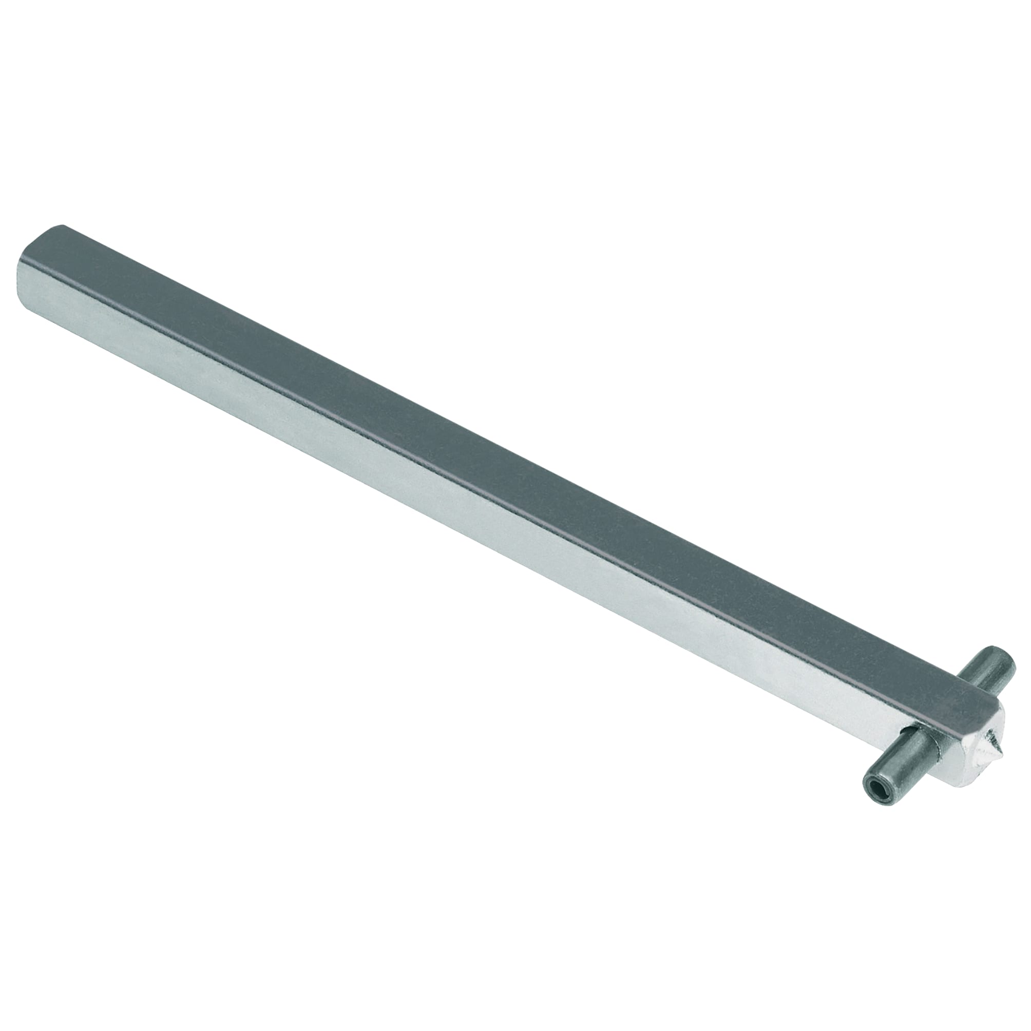 SCHNEIDER ELECTRIC - TeSys VLS - shaft extension - 500 mm - 5 x 5 mm²