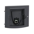 SCHNEIDER ELECTRIC - Kit deporto terminale IP54 ATV71