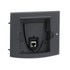 SCHNEIDER ELECTRIC - Kit deporto terminale IP54 ATV71