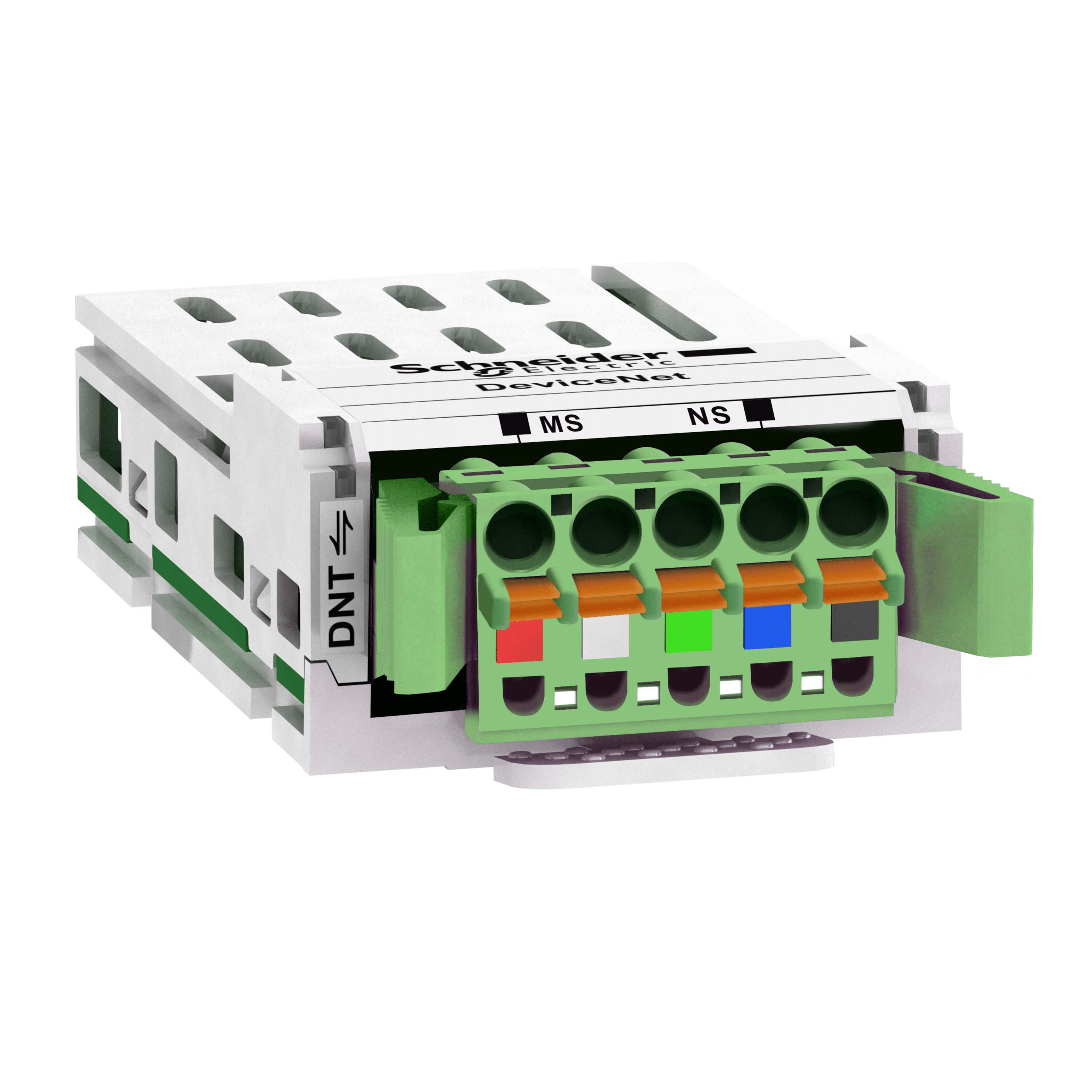 SCHNEIDER ELECTRIC - Scheda Devicenet ATV32/ATV320/ATV340/ATV6xx/ATV9xx