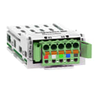 SCHNEIDER ELECTRIC - Scheda Devicenet ATV32/ATV320/ATV340/ATV6xx/ATV9xx