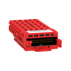 SCHNEIDER ELECTRIC - Modulo di sicurezza scheda elettronica avanzata, Altivar APM, ATV340, ATV900