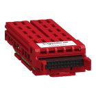 SCHNEIDER ELECTRIC - Modulo PROFIsafe, per variatori di velocità, Altivar Process ATV900, Altivar 340