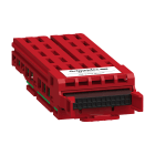 SCHNEIDER ELECTRIC - Scheda opzionale di sicurezza su Ethernet/IP, Altivar