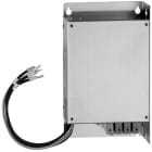 SCHNEIDER ELECTRIC - Filtro EMC footprint T7B-T8