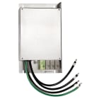 SCHNEIDER ELECTRIC - Filtro EMC - 49 A - trifase VW3A4425