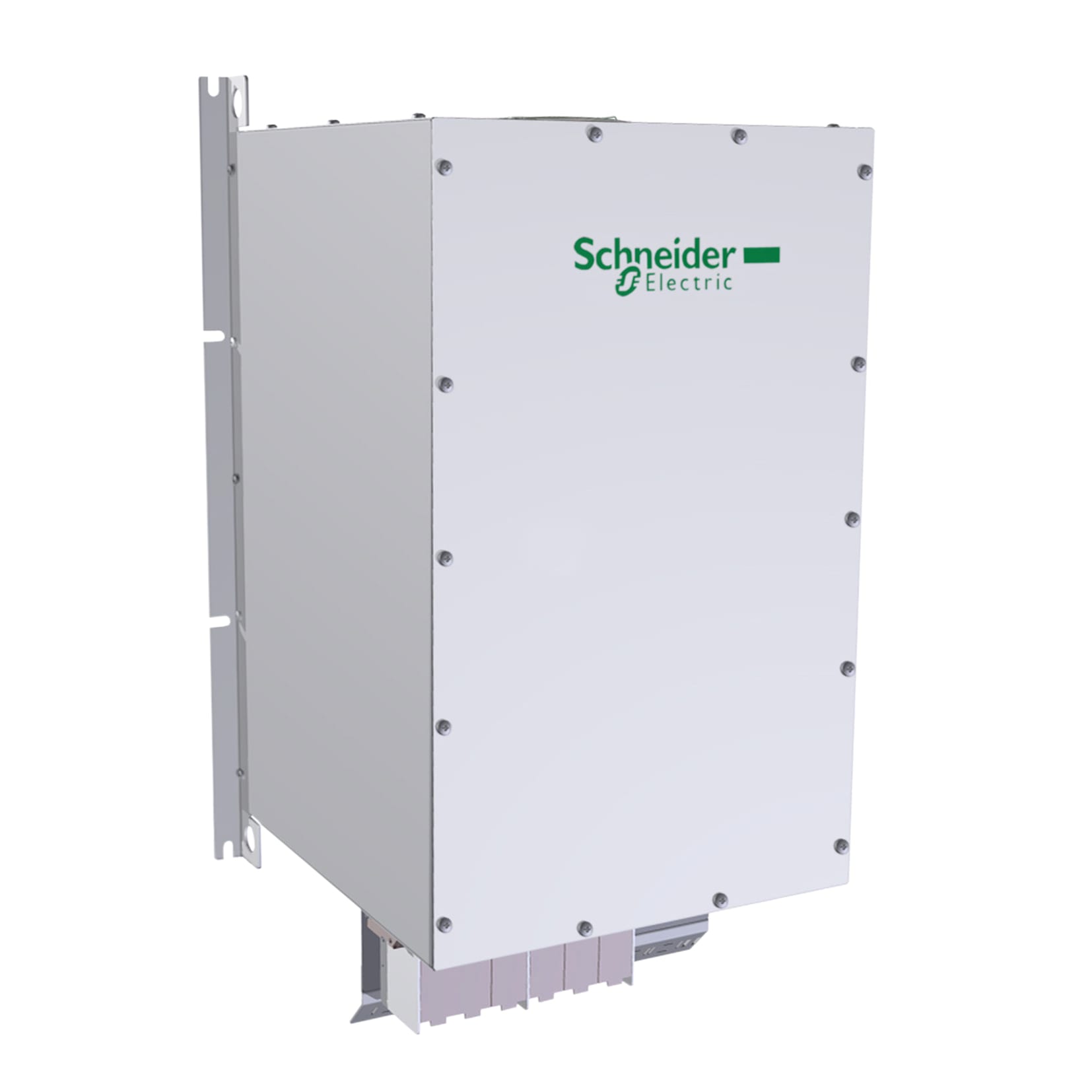 SCHNEIDER ELECTRIC - Filtro passivo 187A 400V 50HZ