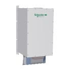 SCHNEIDER ELECTRIC - Filtro passivo 316A 400V 50HZ