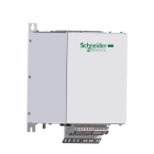 SCHNEIDER ELECTRIC - Filtro passivo 14A 400V 50HZ
