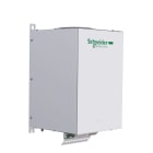 SCHNEIDER ELECTRIC - Filtro passivo 30A 400V 50HZ