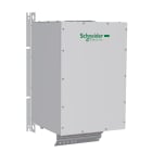 SCHNEIDER ELECTRIC - Filtro passivo 60A 400V 50HZ