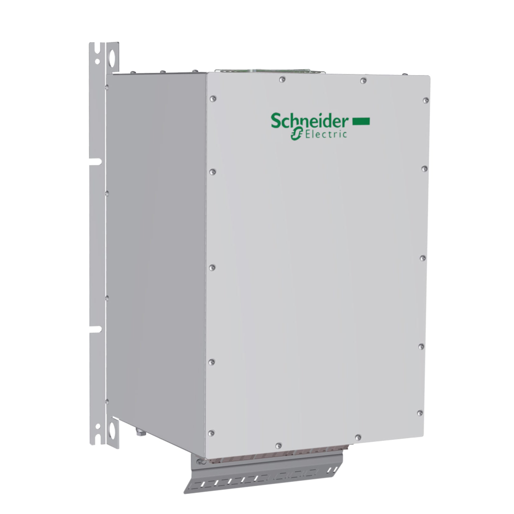 SCHNEIDER ELECTRIC - Filtro passivo 75A 400V 50HZ