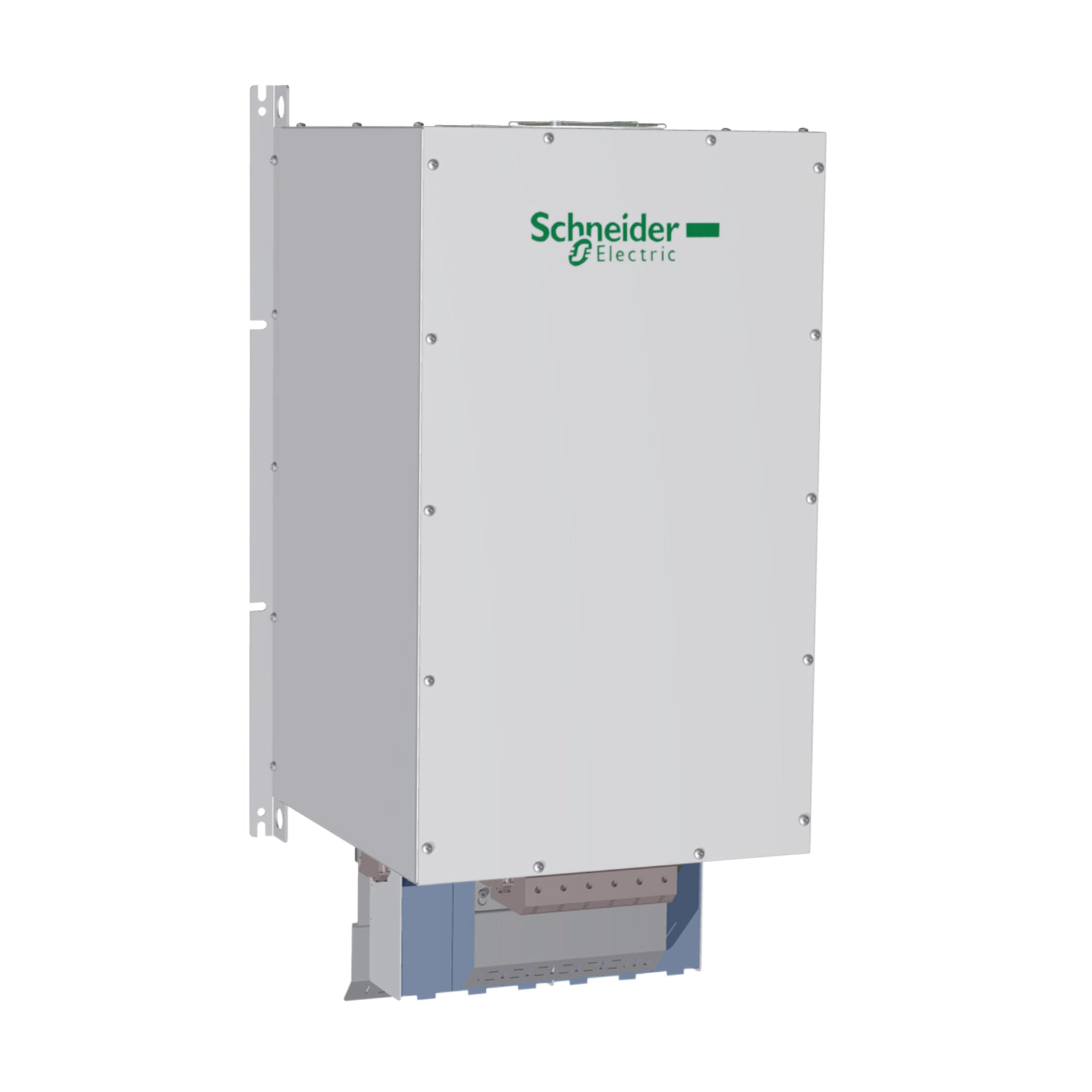 SCHNEIDER ELECTRIC - Filtro passivo 262A 400V 50HZ