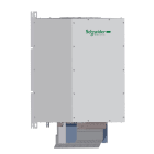 SCHNEIDER ELECTRIC - Filtro passivo 395A 400V 50HZ