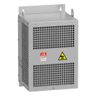 SCHNEIDER ELECTRIC - Filtro sinus uscita, Altivar, 50 A, per variatore di velocità