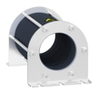 SCHNEIDER ELECTRIC - filtro modo comune per riduzione corrente cuscinetti, 180µH