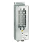 SCHNEIDER ELECTRIC - Resistenza di frenatura - 100OHM 50W IP20 VW3A7701